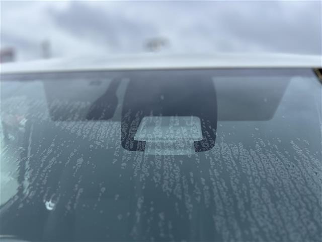 Toyota ESQUIRE 2017 7930031-19