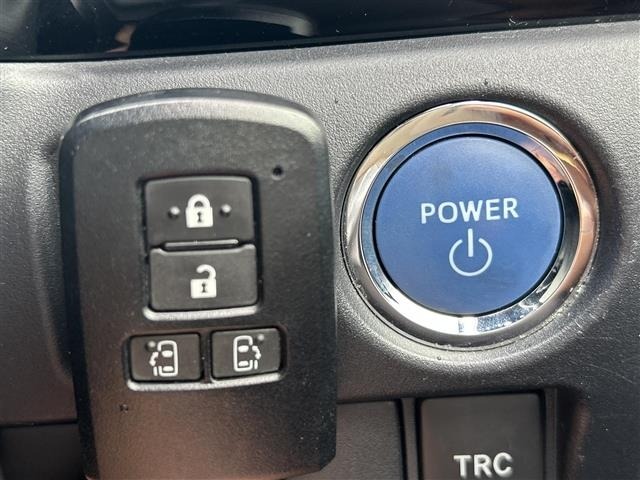 Toyota ESQUIRE 2017 7930031-2