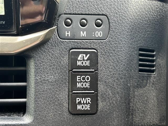 Toyota ESQUIRE 2017 7930031-20