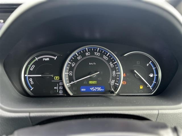 Toyota ESQUIRE 2017 7930031-21
