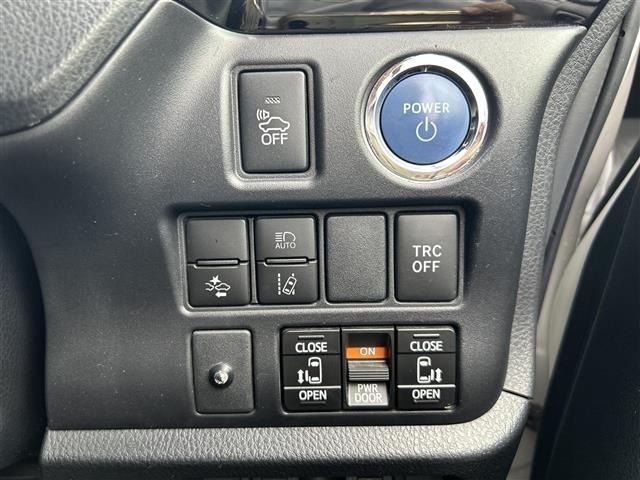 Toyota ESQUIRE 2017 7930031-22
