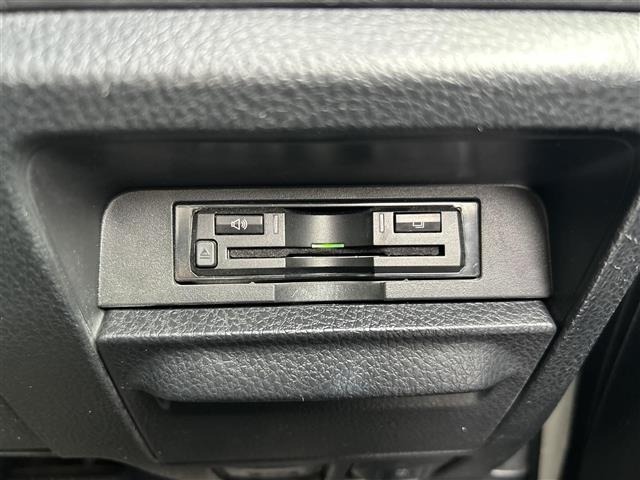 Toyota ESQUIRE 2017 7930031-23