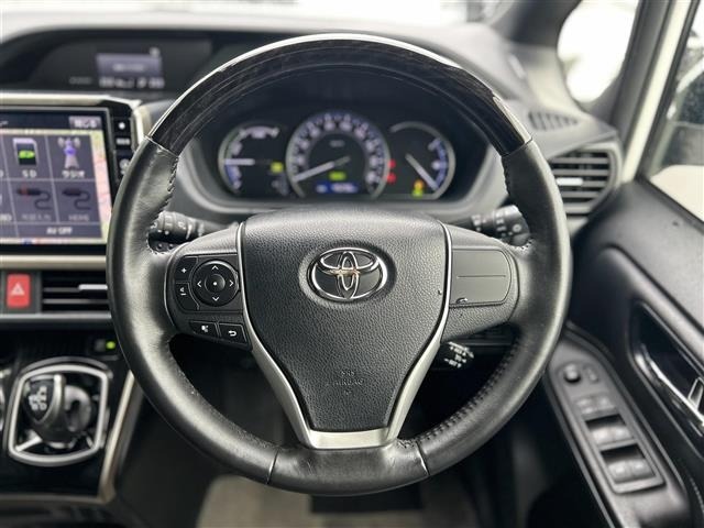 Toyota ESQUIRE 2017 7930031-3