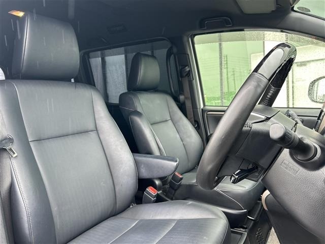 Toyota ESQUIRE 2017 7930031-4