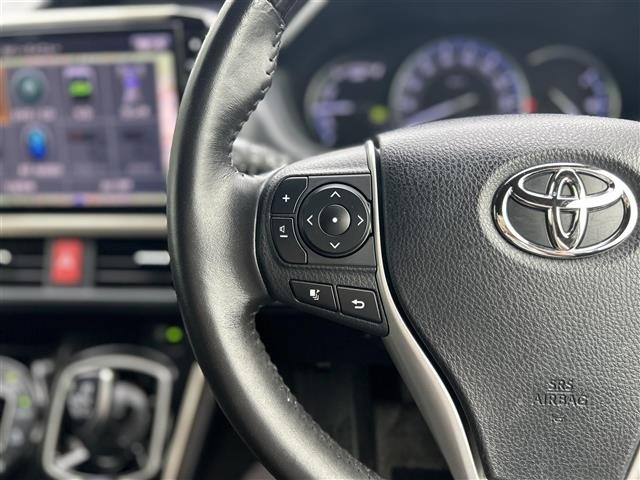 Toyota ESQUIRE 2017 7930031-5