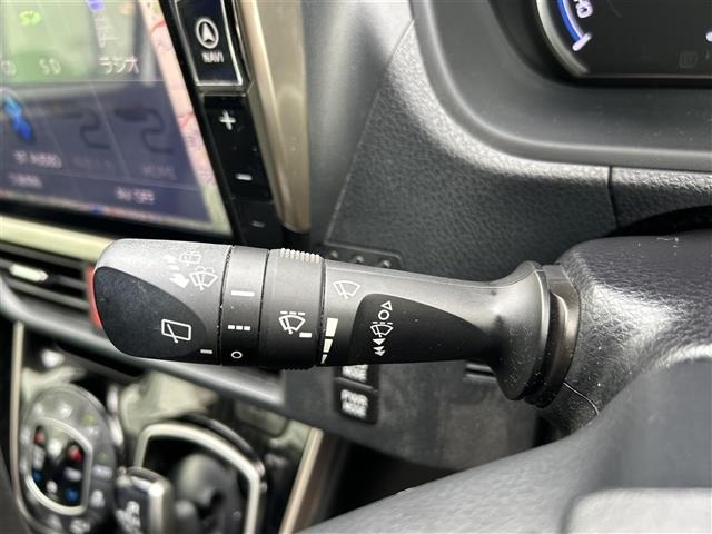 Toyota ESQUIRE 2017 7930031-7