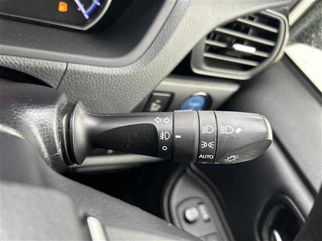 Toyota ESQUIRE 2017 7930031-9