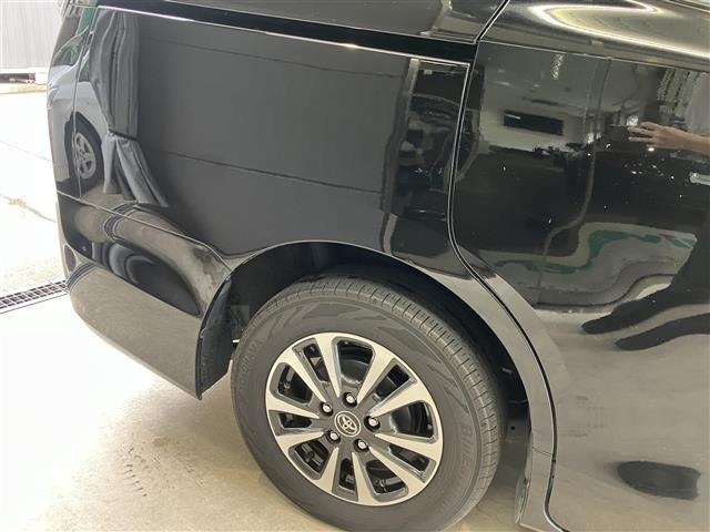 Toyota ESQUIRE 2017 7930032-1