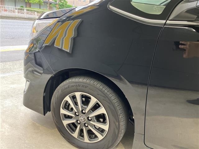 Toyota ESQUIRE 2017 7930032-10