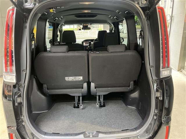Toyota ESQUIRE 2017 7930032-11