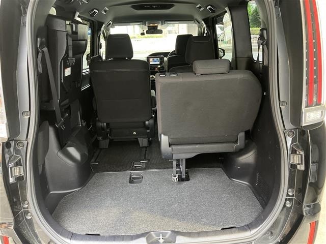 Toyota ESQUIRE 2017 7930032-12