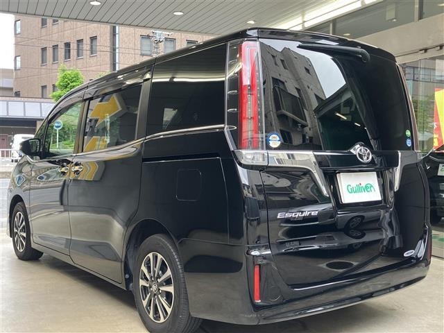 Toyota ESQUIRE 2017 7930032-13