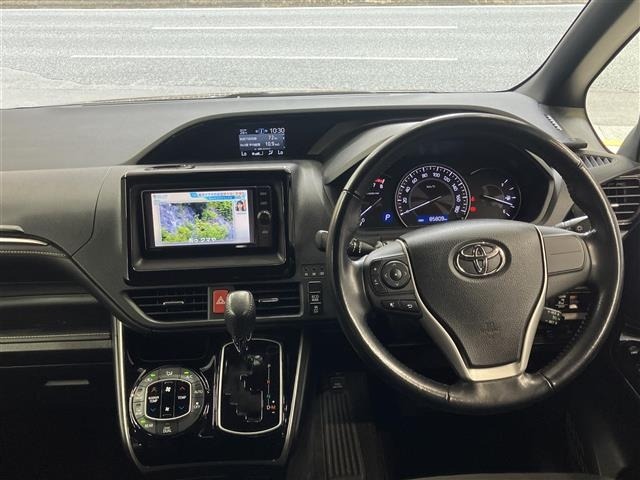 Toyota ESQUIRE 2017 7930032-14