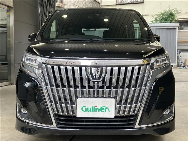 Toyota ESQUIRE 2017 7930032-15