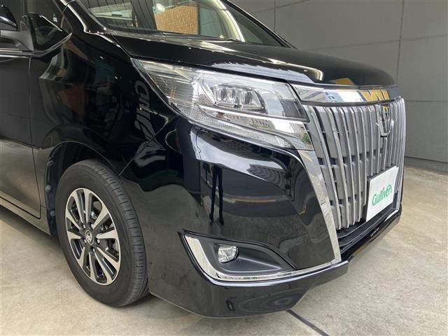 Toyota ESQUIRE 2017 7930032-17