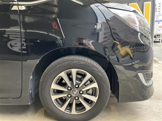 Toyota ESQUIRE 2017 7930032-18
