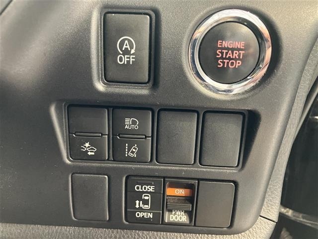 Toyota ESQUIRE 2017 7930032-2