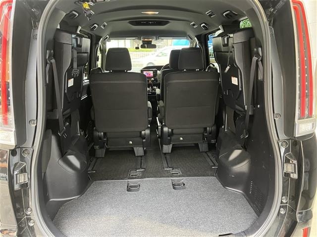 Toyota ESQUIRE 2017 7930032-20