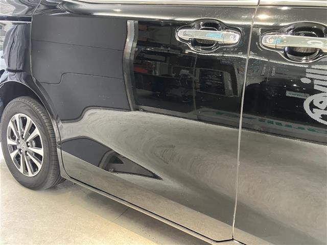 Toyota ESQUIRE 2017 7930032-21