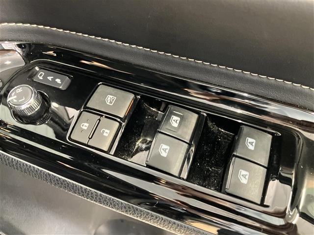 Toyota ESQUIRE 2017 7930032-22