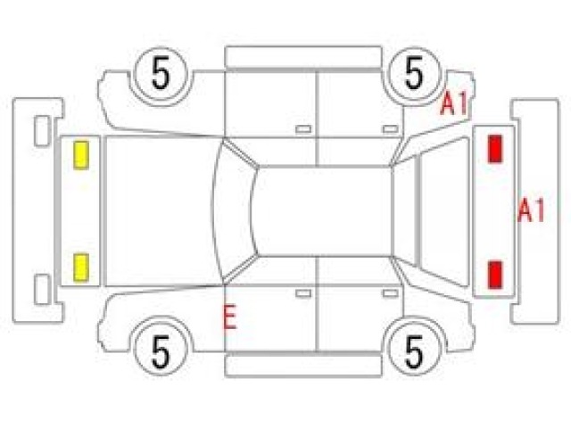 Toyota ESQUIRE 2017 7930032-23