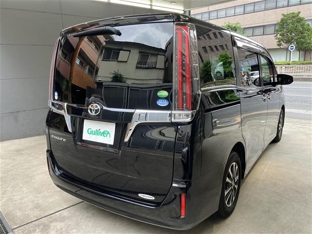 Toyota ESQUIRE 2017 7930032-3