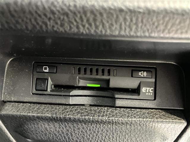 Toyota ESQUIRE 2017 7930032-4