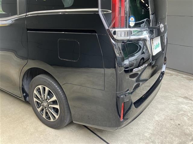 Toyota ESQUIRE 2017 7930032-7