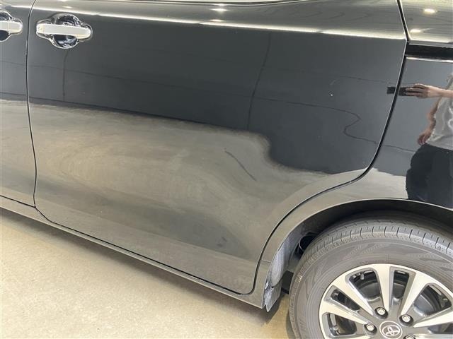 Toyota ESQUIRE 2017 7930032-8
