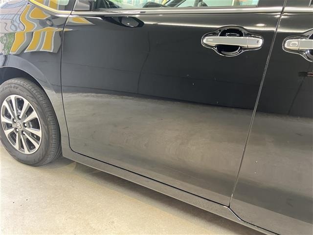 Toyota ESQUIRE 2017 7930032-9
