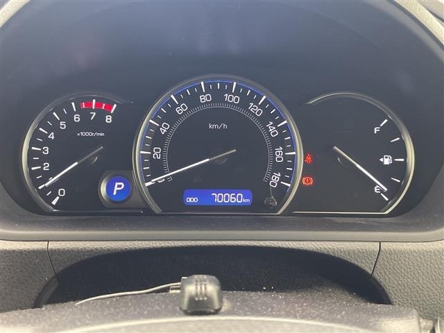Toyota ESQUIRE 2017 7930034-1