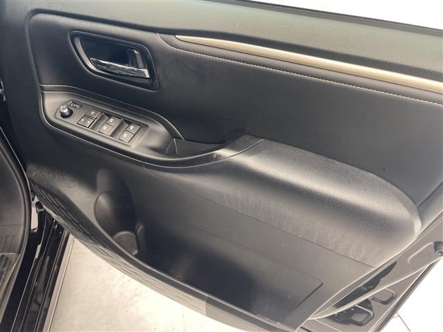 Toyota ESQUIRE 2017 7930034-12