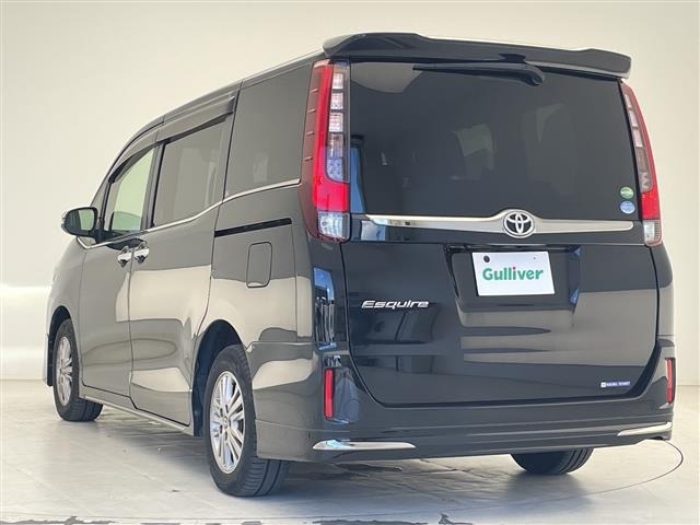 Toyota ESQUIRE 2017 7930034-14