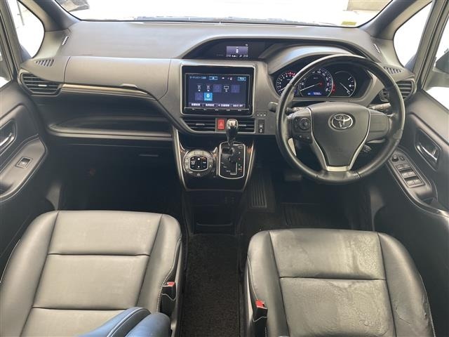 Toyota ESQUIRE 2017 7930034-16