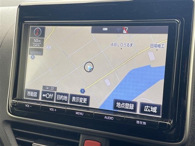Toyota ESQUIRE 2017 7930034-17