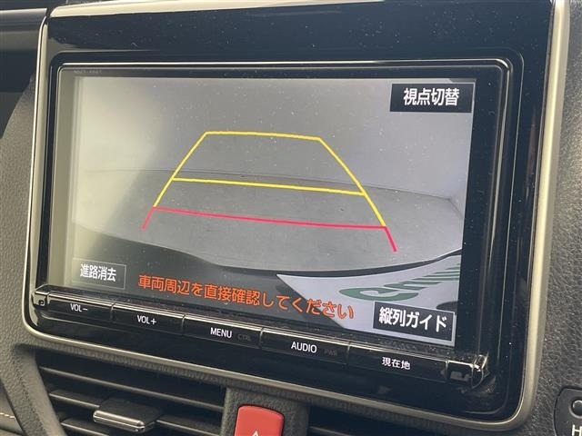 Toyota ESQUIRE 2017 7930034-18