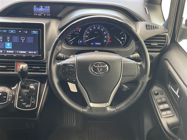 Toyota ESQUIRE 2017 7930034-19