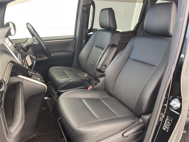 Toyota ESQUIRE 2017 7930034-2