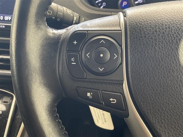 Toyota ESQUIRE 2017 7930034-20