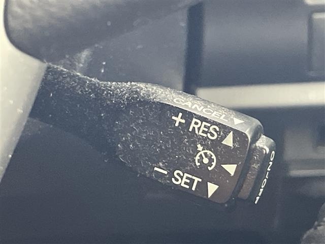 Toyota ESQUIRE 2017 7930034-22