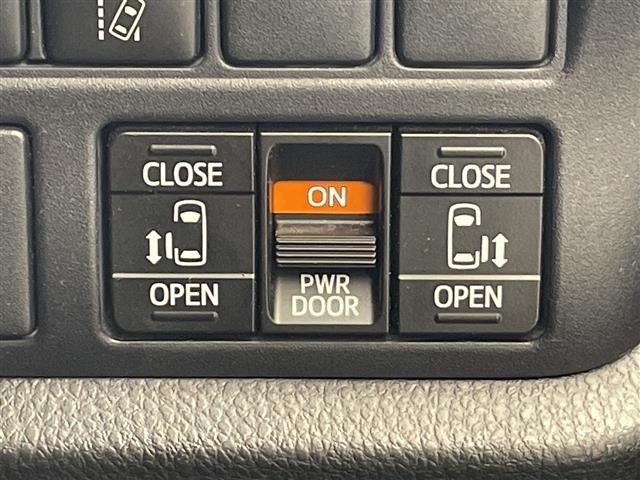 Toyota ESQUIRE 2017 7930034-3