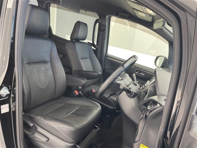 Toyota ESQUIRE 2017 7930034-4