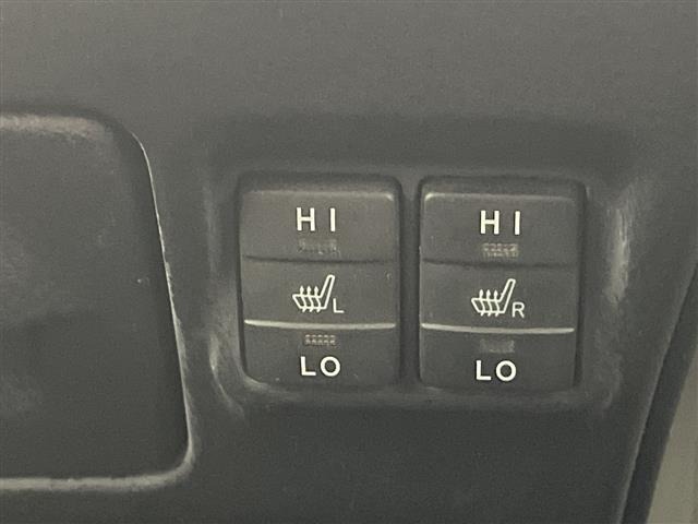 Toyota ESQUIRE 2017 7930034-5