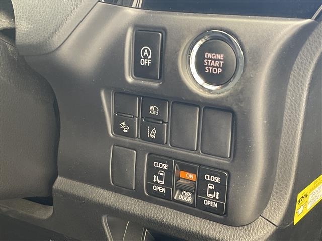 Toyota ESQUIRE 2017 7930034-7