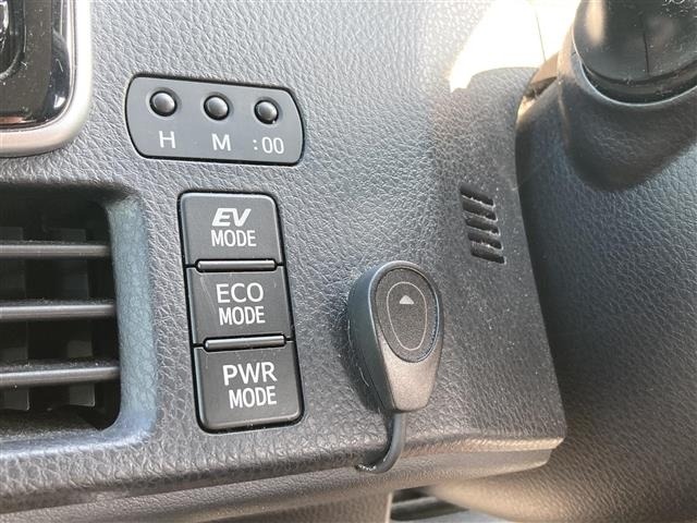 Toyota ESQUIRE 2015 7930035-11