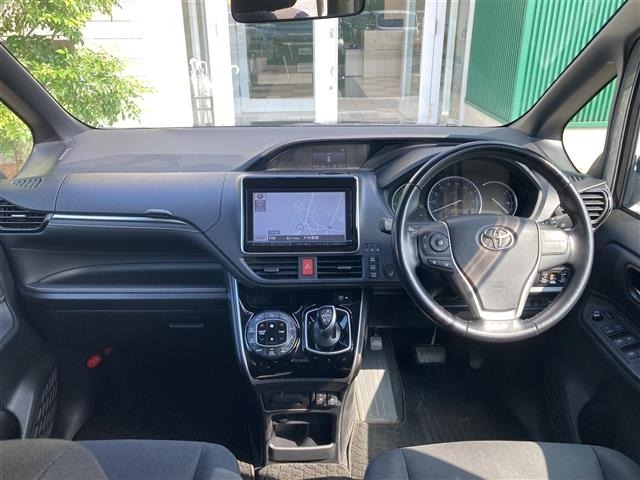 Toyota ESQUIRE 2015 7930035-14