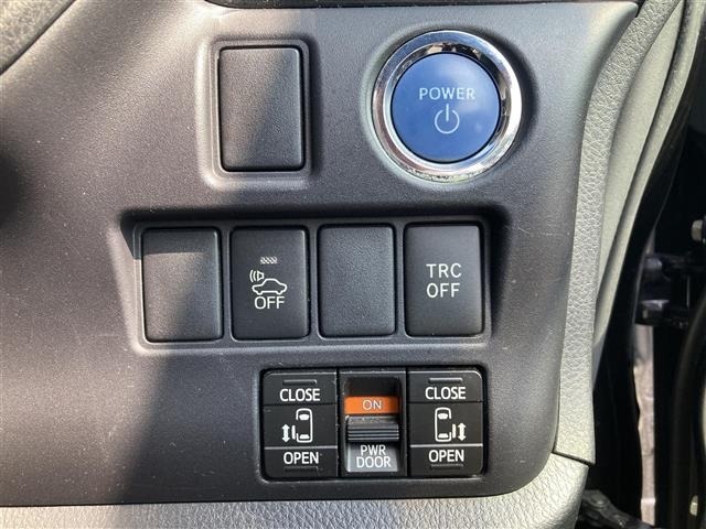 Toyota ESQUIRE 2015 7930035-16