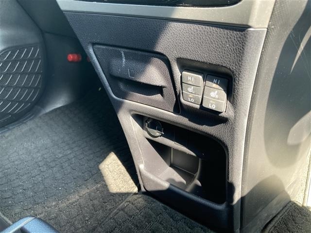 Toyota ESQUIRE 2015 7930035-17