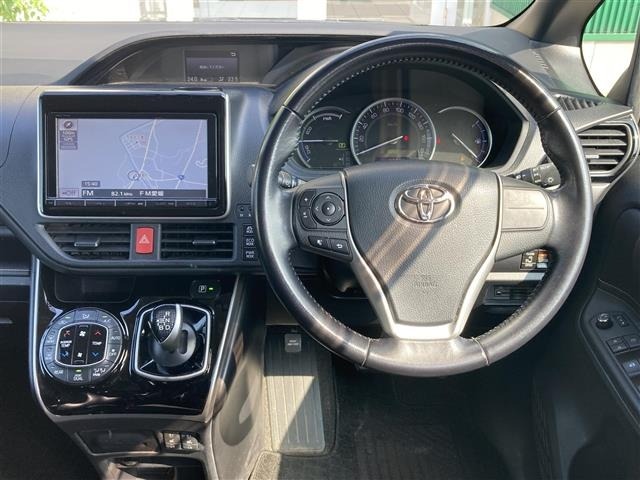 Toyota ESQUIRE 2015 7930035-18