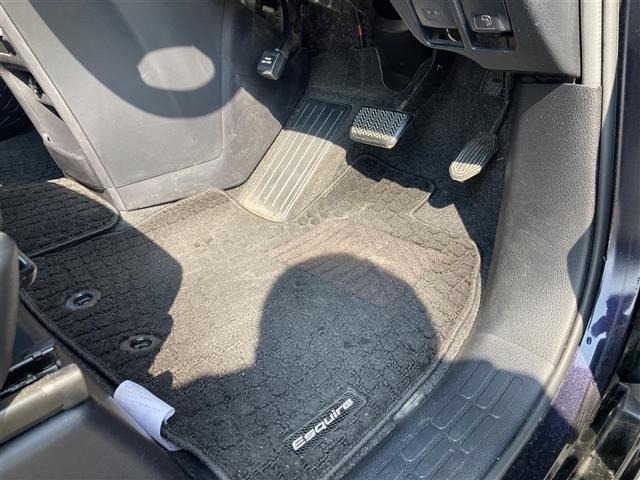 Toyota ESQUIRE 2015 7930035-2